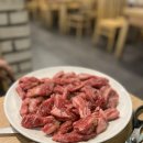 두근두근소야소