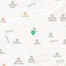 방배로32길 67-10 이미지