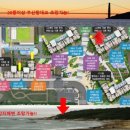 오션PC랜드 이미지