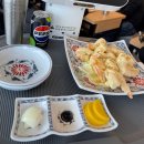 시흥 거북섬 맛집 거북성