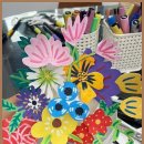 창조미술교습소 이미지