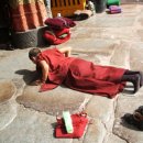 성불나라 이미지