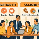 AI, 수시채용 시대, 살아남는 기업과 합격하는 지원자 전략 🚀
