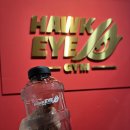 공지로 1L 이미지