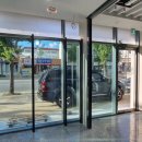 반구새마을금고 이미지