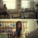 블라썸 이미지