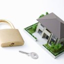 행복캐슬 102동 이미지