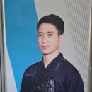 고촌검도관 이미지