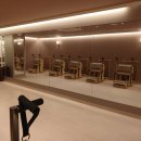 체형교정필라테스 이미지