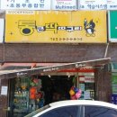 씨제이씨씨티브이 (CJCCTV) 네이버블로그