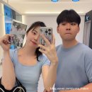 [일기] 250611 둥이네 근황 업데이트