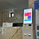 영화6길 이미지