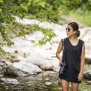 인오캠핑장 이미지