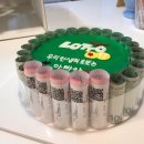 충주시 동수2길 7 이미지