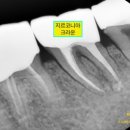 예성치과의원 이미지