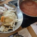 두끼 (부천역점) 이미지