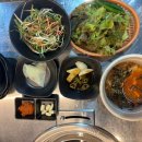 보성정육식당 이미지