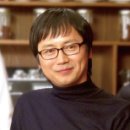 (주)커피명가 이미지