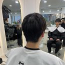 부천중앙초 | [부천/부천역] 쓰다듬다 부천점 부천역미용실 추천