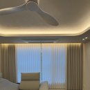 목동아이파크2차아파트 | 기흥구 서천동 아파트 커튼 블라인드 어떻게 시공했을까?｜서천2차아이파크아파트 후기