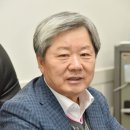 (주)깨끗한도시 이미지