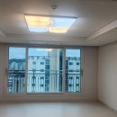 나리안길아파트 이미지