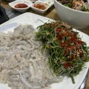 목포항세꼬시