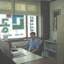 공간사랑 종합건축사사무소 Daum카페