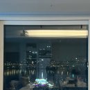 [당산역]역대급 한강뷰 파티룸 “디스퀘어 스튜디오” 가는법 &amp; 702룸 후기