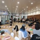 홍익대학교 문화예술경영대학원 이미지