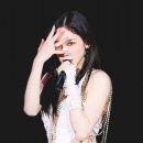 올라운더