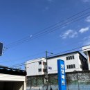 라온고등학교 | 제주빵집 라온베이커리 제주도민맛집 추천