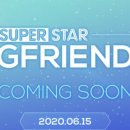 지프렌드 이미지