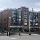 면목동-145 이미지