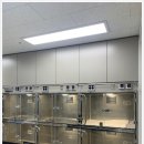 서울샤인동물병원 이미지