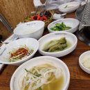 백년손님서서갈비 송탄점 이미지