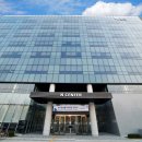 성균관대학교 과학기술대학원 이미지