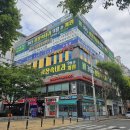 신매약국 이미지