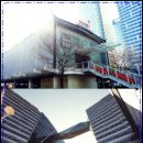 상암DMC(02-307-5300)공인 | 상암동 상암월드컵 5단지 전세 저층전세 보증금 5억 5천