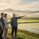 중앙농약농자재센터 | 귀농·귀촌 준비하는 50대 필수 체크포인트｜영농 정착 지원금·주택·교육 프로그램 정리