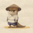 아일랜드 바베큐 | [태안 안면도 아일랜드리솜] 내돈내산 오션빌라스G50 솔직후기(구조, 어메니티, 바베큐, 오션뷰 등 전부)