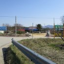 용전리경로당 이미지