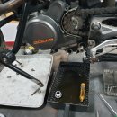 중앙오토바이센타 이미지