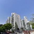 초당현대아파트 네이버블로그