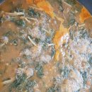 이여사맛집 이미지