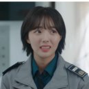 (주)청솔인쇄