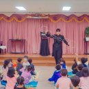 복사초등학교 이미지