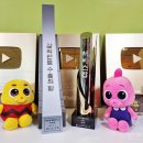 탑서비스 이미지