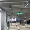 (주)퓨트로 이미지