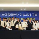 세종나무병원 티스토리